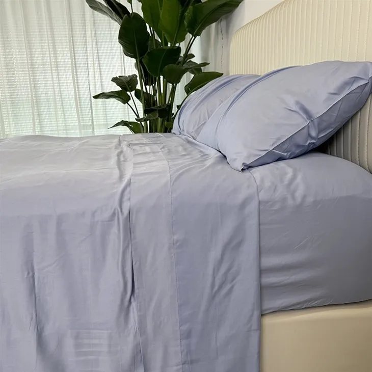 Bamboo Bed Linen