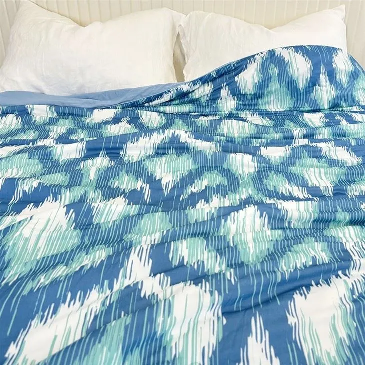 Blanket For Night Sweats