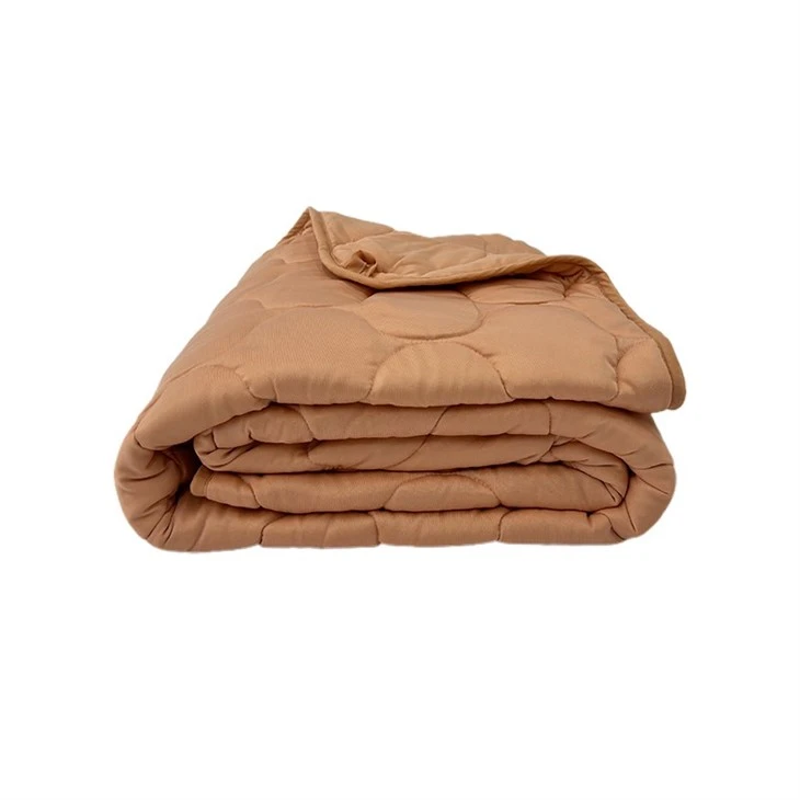 Cooling Weighted Blanket