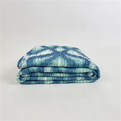 ابق بطانية باردة